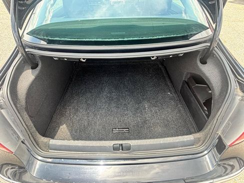 Used 2015 Volkswagen CC Sport FWD image 24