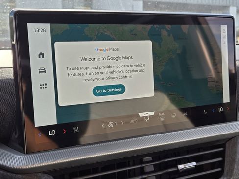 New 2025 Ford Explorer Platinum w/ LUX Leather Package image 19