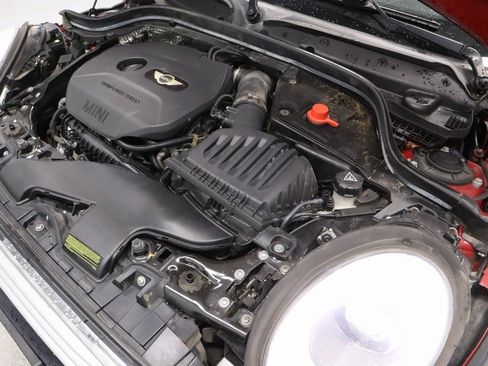 Used 2015 MINI Cooper 2-Door Hardtop image 13