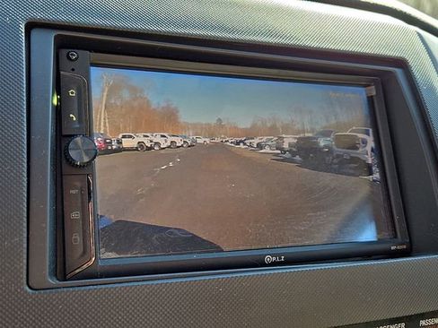 Used 2005 Toyota Tacoma 4x4 Double Cab image 25