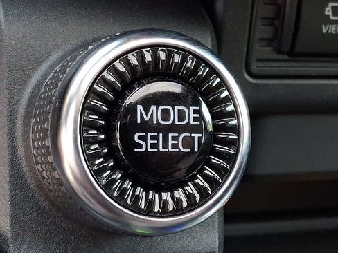 Used 2025 Toyota Land Cruiser w/ Premium Package AWD/4WD image 25