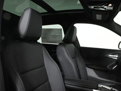 Used 2026 BMW X1 xDrive28i w/ Technology Package image 33