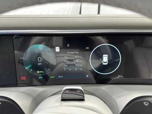 New 2026 Hyundai Palisade SEL Premium image 30