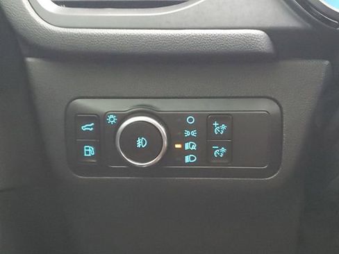 Used 2024 Ford Escape ST-Line Elite image 22