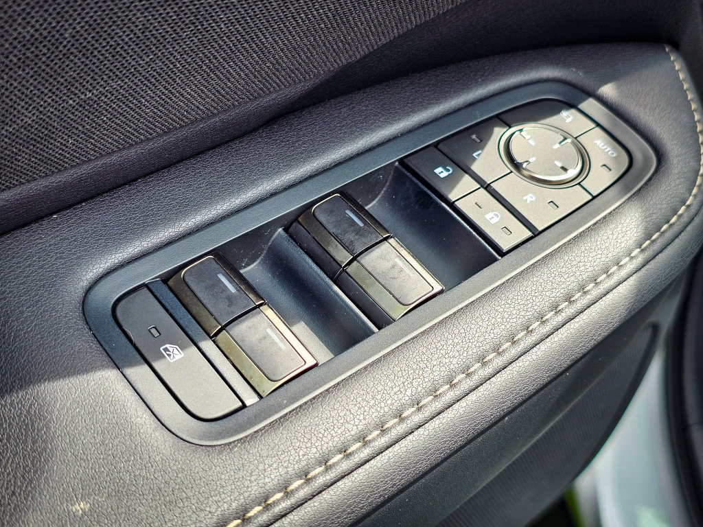 Used 2024 Lexus TX 350 AWD w/ Technology Package image 12