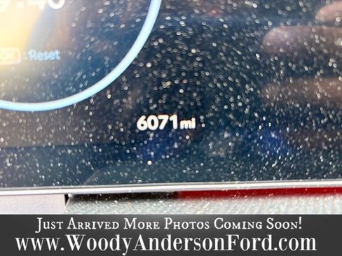 Used 2026 Hyundai Sonata N Line image 13