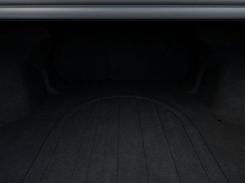 New 2026 Kia K4 GT-Line Turbo FWD image 19