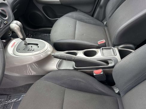 Used 2012 Nissan Juke S image 19