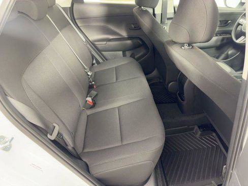 New 2026 Hyundai Kona SE image 27