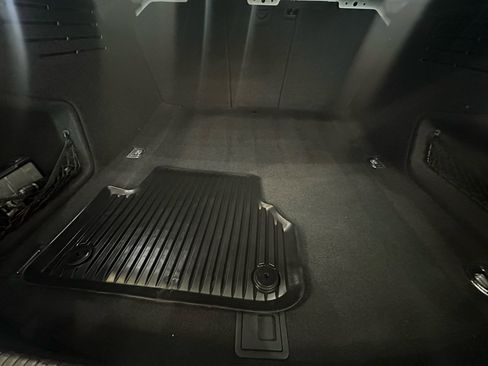 Used 2018 Audi S4 Premium Plus w/ Navigation Package image 16