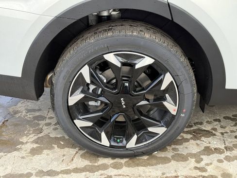 New 2026 Kia Sorento EX w/ EX Premium Package image 34