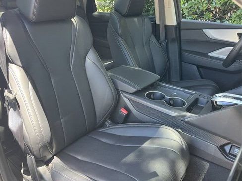 Used 2026 Acura MDX w/ Technology Package FWD image 30