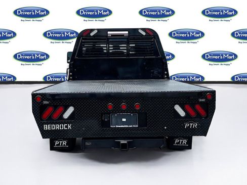 Used 2024 Chevrolet Silverado 2500 W/T w/ WT Fleet Convenience Package AWD/4WD image 6