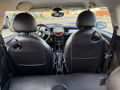 Used 2012 MINI Cooper Hardtop FWD image 25