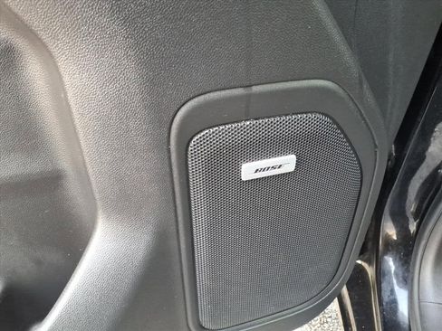 Used 2020 GMC Sierra 1500 Denali w/ Denali Ultimate Package image 18