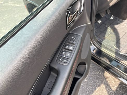 Used 2026 Dodge Durango GT AWD/4WD image 33