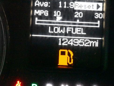 Used 2018 RAM 1500 Express image 22