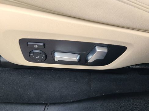 Used 2019 BMW X3 sDrive30i RWD image 25