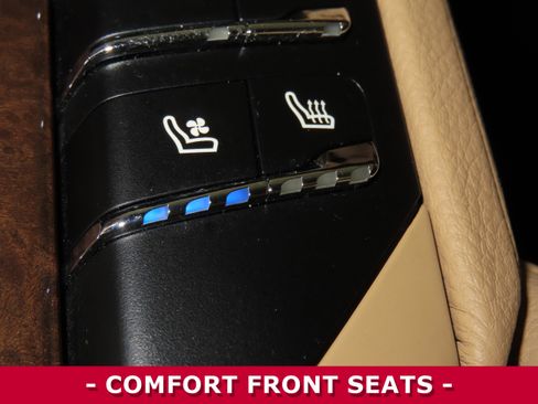 Used 2012 Porsche Cayenne S image 21