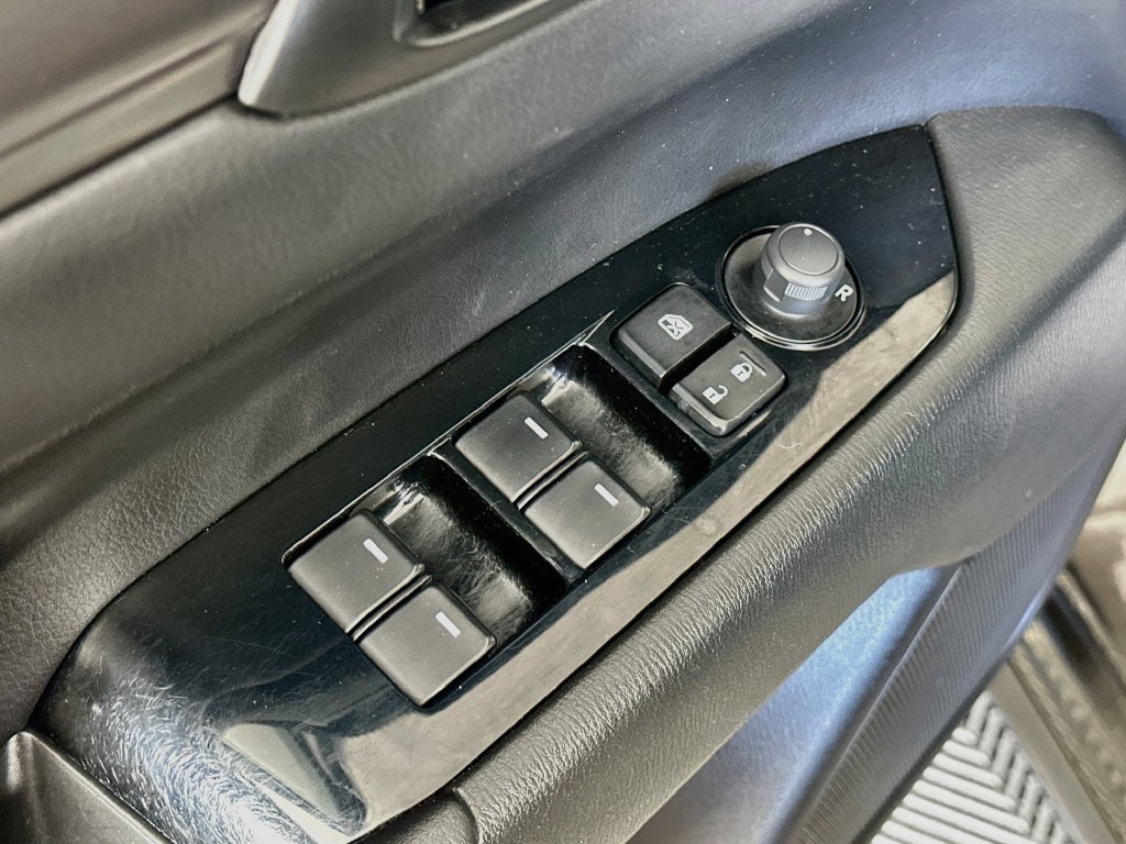 Used 2019 MAZDA CX-5 Grand Select AWD/4WD image 24