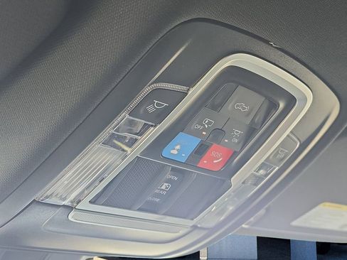 New 2026 RAM 1500 Big Horn image 26