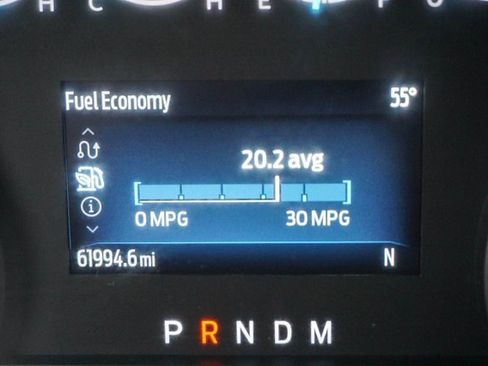 Used 2024 Ford F250 XLT image 31