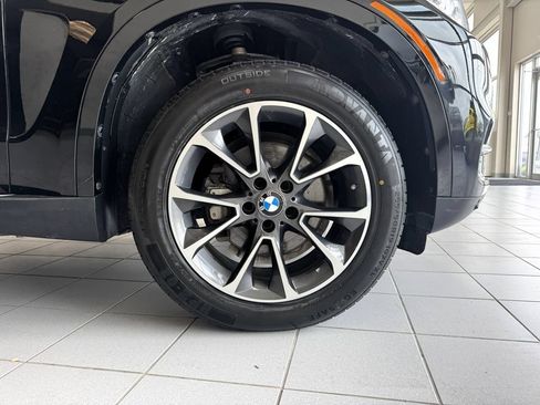 Used 2017 BMW X5 xDrive35i AWD/4WD image 67