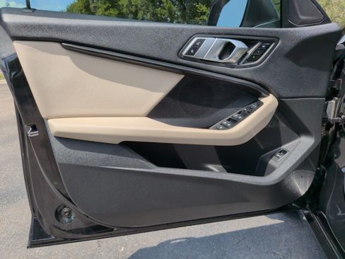 Used 2022 BMW 228i Gran Coupe w/ Convenience Package FWD image 28