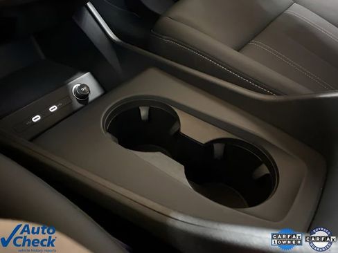 Used 2024 Audi Q4 e-tron Premium Plus w/ Premium Plus image 54