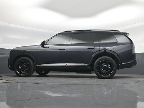 Used 2027 Kia Telluride EX X-Line AWD/4WD image 15