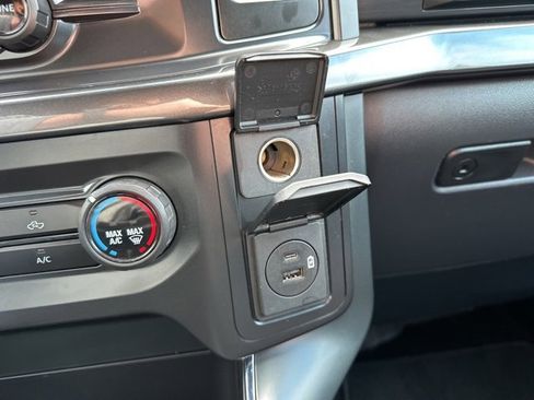Used 2021 Ford F150 XL w/ STX Appearance Package image 19