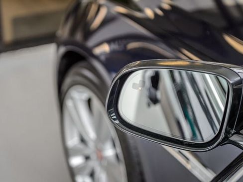 Used 2016 Jaguar XJ R-Sport AWD/4WD image 49