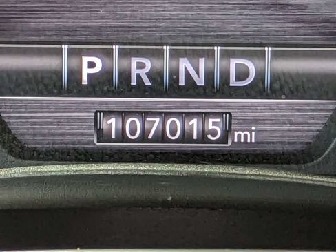 Used 2019 RAM 1500 Big Horn AWD/4WD image 28