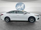 Used 2019 Hyundai Sonata SE image 2