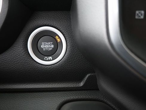 New 2026 RAM 1500 Lone Star RWD image 28