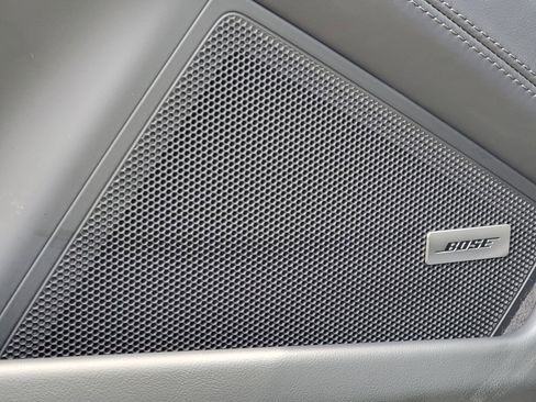 Used 2025 Porsche 911 Carrera T image 24