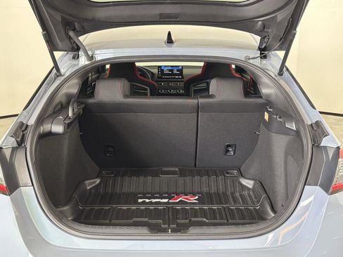 Used 2023 Honda Civic Type R image 26