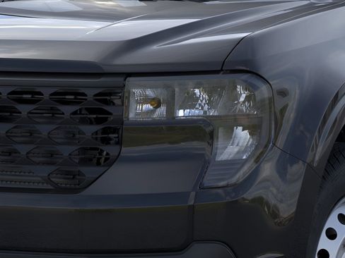 New 2026 Ford Maverick XL w/ 4K Tow Package image 19