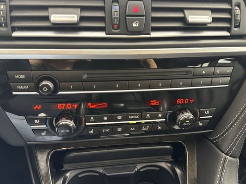 Used 2017 BMW 650i Gran Coupe xDrive AWD/4WD image 20