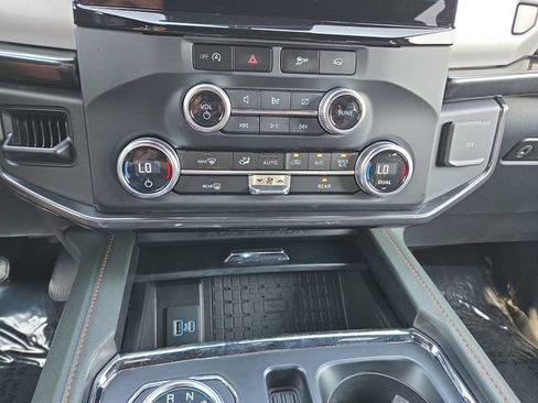 Used 2024 Ford Expedition Timberline AWD/4WD image 29