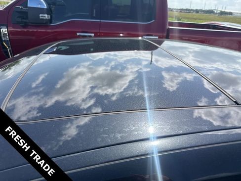 Used 2021 BMW 740i w/ M Sport Package image 10