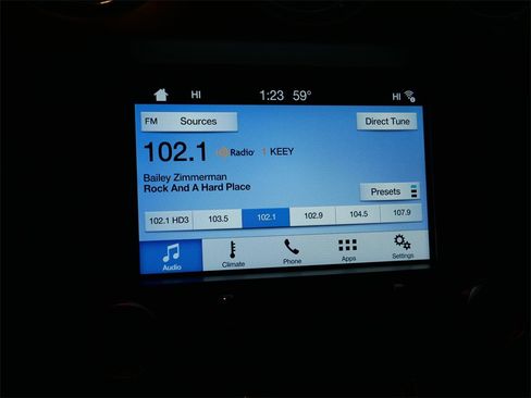 Used 2016 Ford Mustang GT Premium w/ Equipment Group 401A image 21