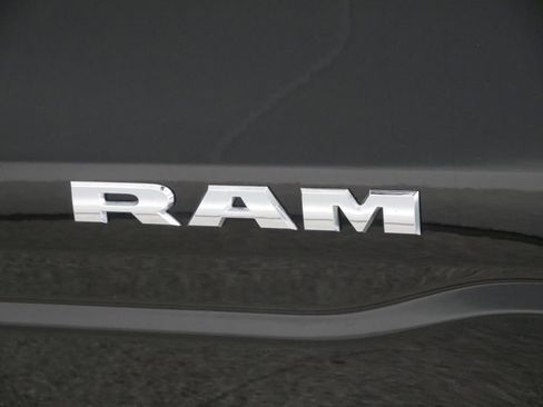 Certified 2023 RAM 1500 Laramie image 52
