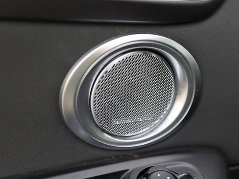 New 2024 Dodge Hornet GT Plus w/ GT Blacktop Package image 18