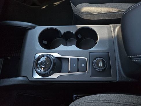 New 2025 Ford Bronco Sport Big Bend w/ Convenience Package image 28