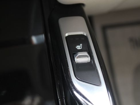 Used 2021 Kia Sorento SX FWD image 40