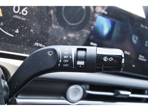 Certified 2025 Hyundai Santa Cruz SEL FWD image 21