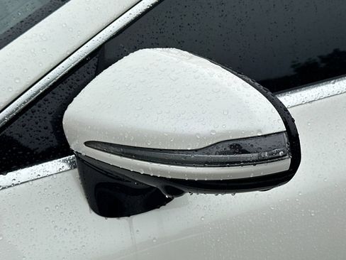 Certified 2019 Mercedes-Benz CLS 450 image 16