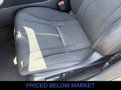 Used 2024 Honda Accord Sport image 11