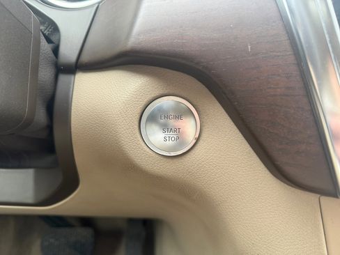 Used 2014 Mercedes-Benz ML 350 4MATIC image 30